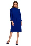 Miniatyrbild 7 av 8: Daydress model 171183 Stylove