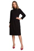 Miniatyrbild 1 av 8: Daydress model 171183 Stylove