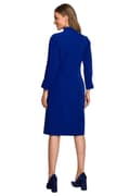 Miniatyrbild 8 av 8: Daydress model 171183 Stylove