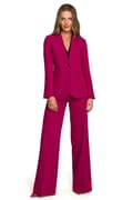 Miniatyrbild 5 av 11: Jacket model 171213 Stylove