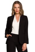 Miniatyrbild 7 av 11: Jacket model 171213 Stylove