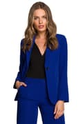 Miniatyrbild 10 av 11: Jacket model 171213 Stylove