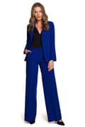 Miniatyrbild 11 av 11: Jacket model 171213 Stylove
