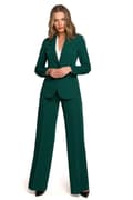 Miniatyrbild 2 av 11: Jacket model 171213 Stylove
