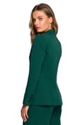 Miniatyrbild 4 av 11: Jacket model 171213 Stylove
