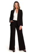 Miniatyrbild 8 av 11: Jacket model 171213 Stylove