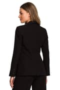 Miniatyrbild 9 av 11: Jacket model 171213 Stylove