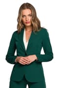 Miniatyrbild 2 av 11: Jacket model 171213 Stylove