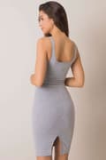 Miniatyrbild 11 av 11: Daydress model 165145 BFG