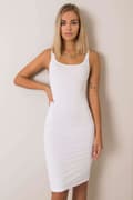 Miniatyrbild 8 av 11: Daydress model 165145 BFG