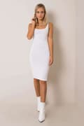 Miniatyrbild 9 av 11: Daydress model 165145 BFG