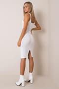 Miniatyrbild 10 av 11: Daydress model 165145 BFG