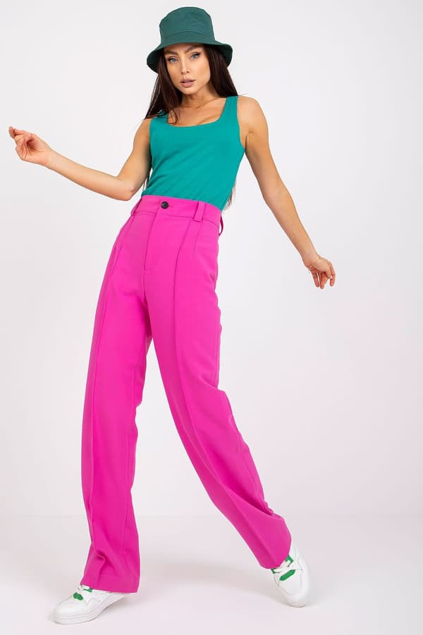 Top model 166034 BFG green L
