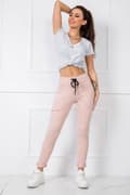 Miniatyrbild 3 av 9: Tracksuit trousers model 166222 BFG