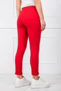 Miniatyrbild 7 av 9: Tracksuit trousers model 166222 BFG