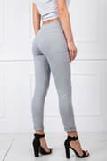 Miniatyrbild 9 av 9: Tracksuit trousers model 166222 BFG