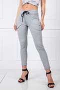 Miniatyrbild 1 av 9: Tracksuit trousers model 166222 BFG