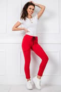 Miniatyrbild 6 av 9: Tracksuit trousers model 166222 BFG