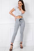 Miniatyrbild 8 av 9: Tracksuit trousers model 166222 BFG