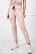 Miniatyrbild 2 av 9: Tracksuit trousers model 166222 BFG