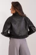 Miniatyrbild 3 av 3: Jacket model 192361 MBM