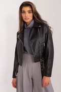 Miniatyrbild 1 av 3: Jacket model 192361 MBM