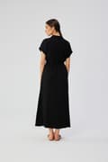 Miniatyrbild 8 av 8: Daydress model 193425 Stylove