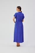 Miniatyrbild 2 av 8: Daydress model 193425 Stylove