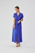 Miniatyrbild 1 av 8: Daydress model 193425 Stylove