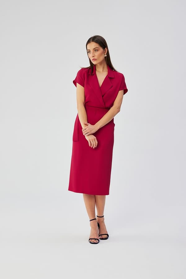 Daydress model 193430 Stylove