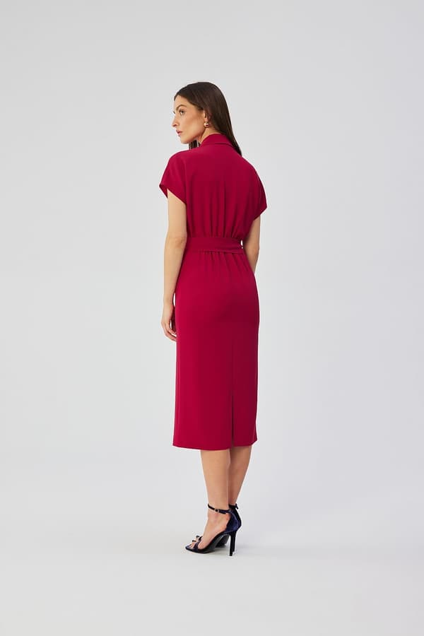 Daydress model 193430 Stylove
