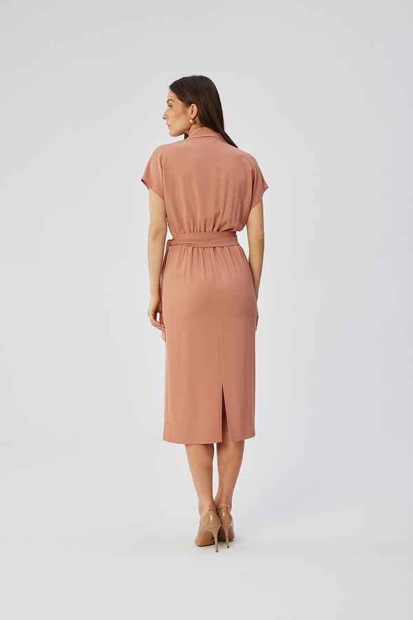Daydress model 193430 Stylove