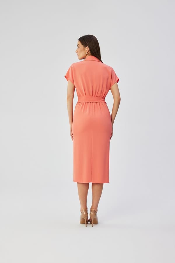 Daydress model 193430 Stylove