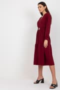 Miniatyrbild 9 av 11: Daydress model 175450 Och Bella