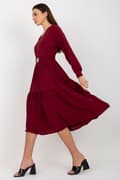 Miniatyrbild 10 av 11: Daydress model 175450 Och Bella