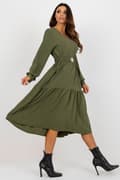 Miniatyrbild 9 av 11: Daydress model 175450 Och Bella
