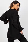 Miniatyrbild 4 av 9: Long sleeve shirt model 175675 Och Bella