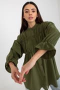 Miniatyrbild 5 av 9: Long sleeve shirt model 175675 Och Bella