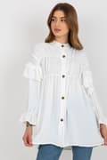 Miniatyrbild 7 av 9: Long sleeve shirt model 175675 Och Bella