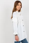 Miniatyrbild 9 av 9: Long sleeve shirt model 175675 Och Bella