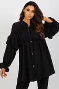 Miniatyrbild 2 av 9: Long sleeve shirt model 175675 Och Bella