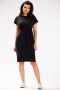 Miniatyrbild 11 av 11: Daydress model 181251 Infinite You