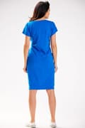 Miniatyrbild 7 av 11: Daydress model 181251 Infinite You