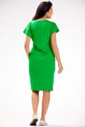 Miniatyrbild 10 av 11: Daydress model 181251 Infinite You