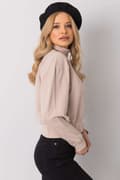 Miniatyrbild 4 av 9: Sweatshirt model 161485 BFG