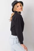 Miniatyrbild 8 av 9: Sweatshirt model 161485 BFG