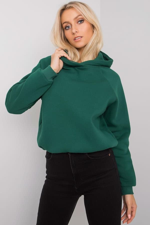 Sweatshirt model 161491 BFG