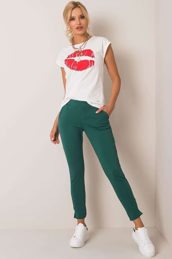 Tracksuit trousers model 166245 BFG