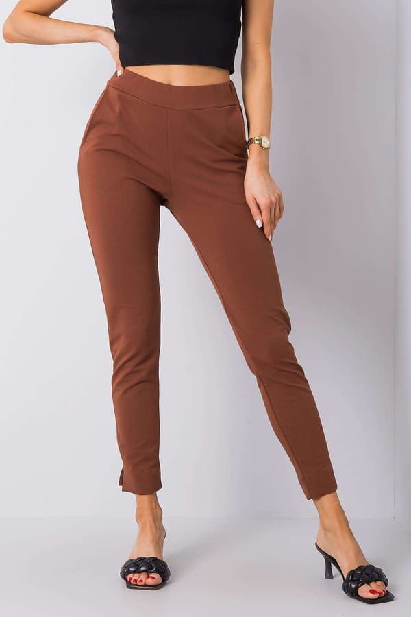 Tracksuit trousers model 166245 BFG