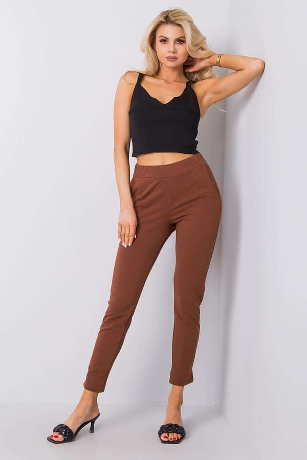 Tracksuit trousers model 166245 BFG